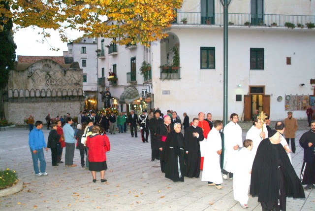 /Gallery/processioni/ravello S. Francesco 043.jpg